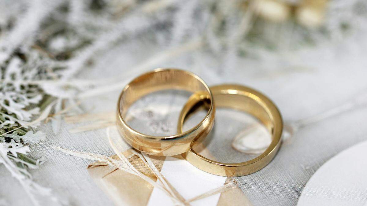 Pembroke Pines ranked as the 122nd best city in the United States to get married, according to a Feb. 3 WalletHub report.