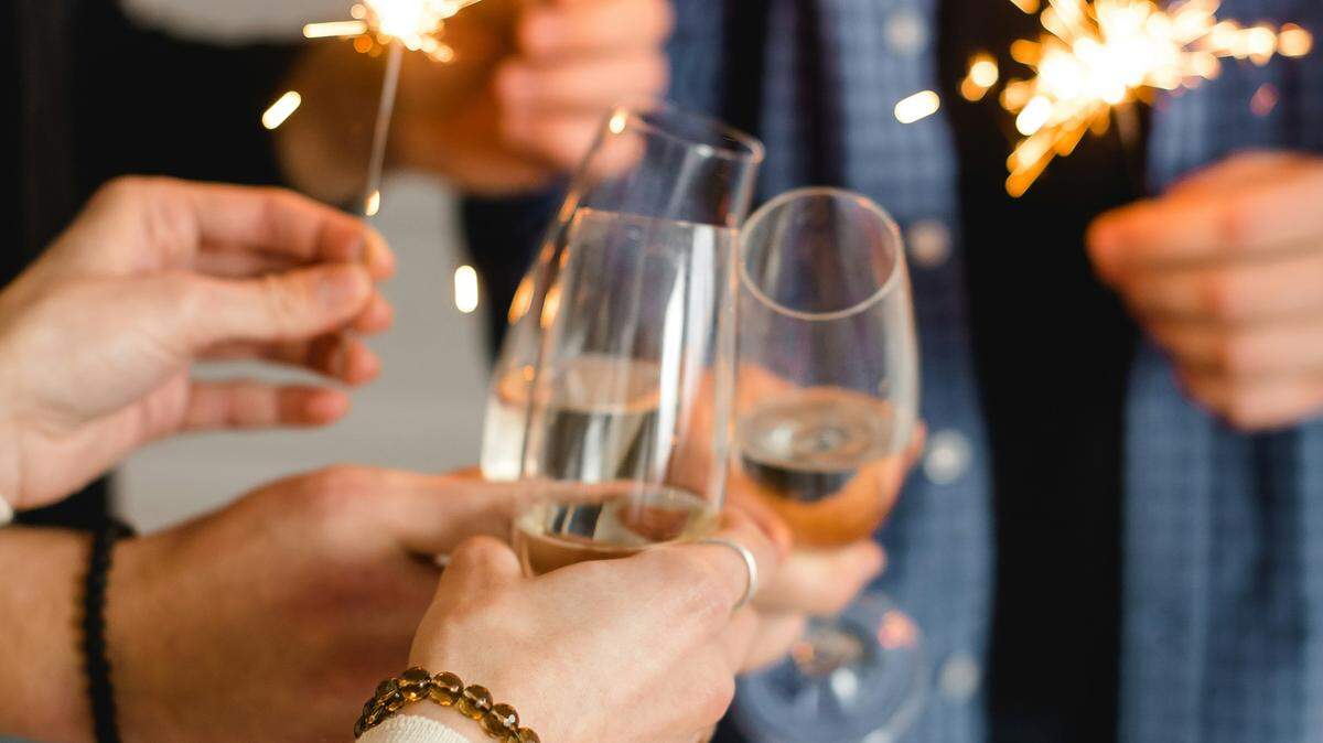 Coral Springs will ring in 2026 with several citywide New Year’s Eve events.