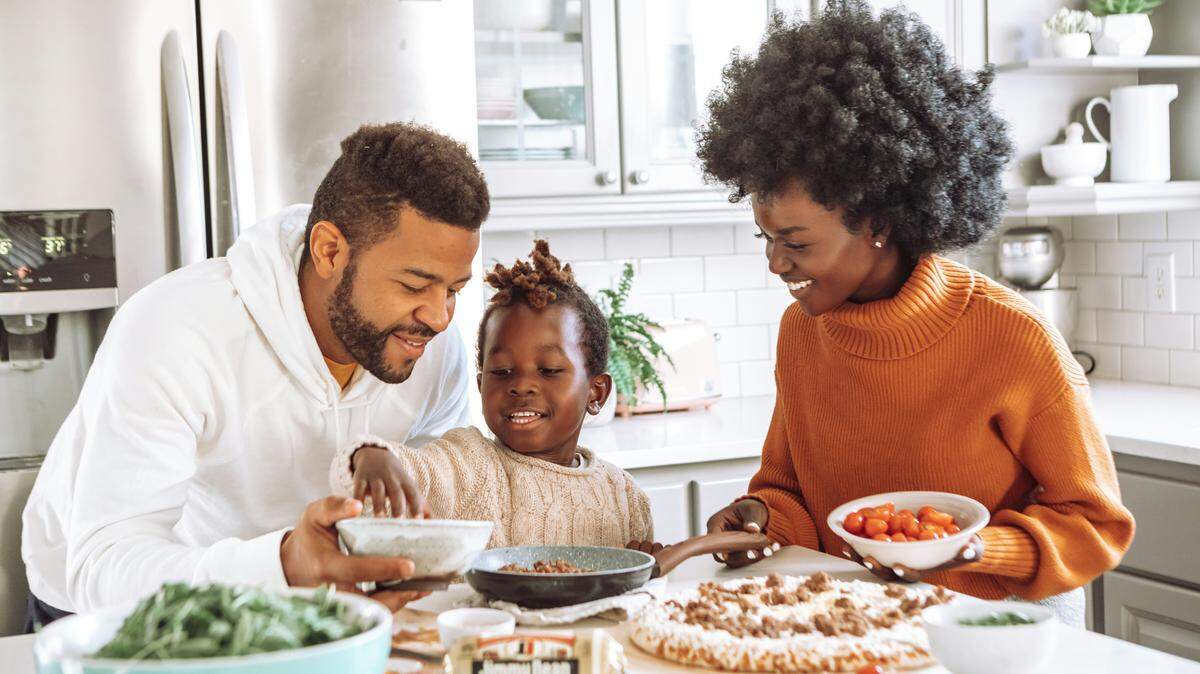 Pembroke Pines was ranked the 60th-best city in which to raise a family, according to a WalletHub study.