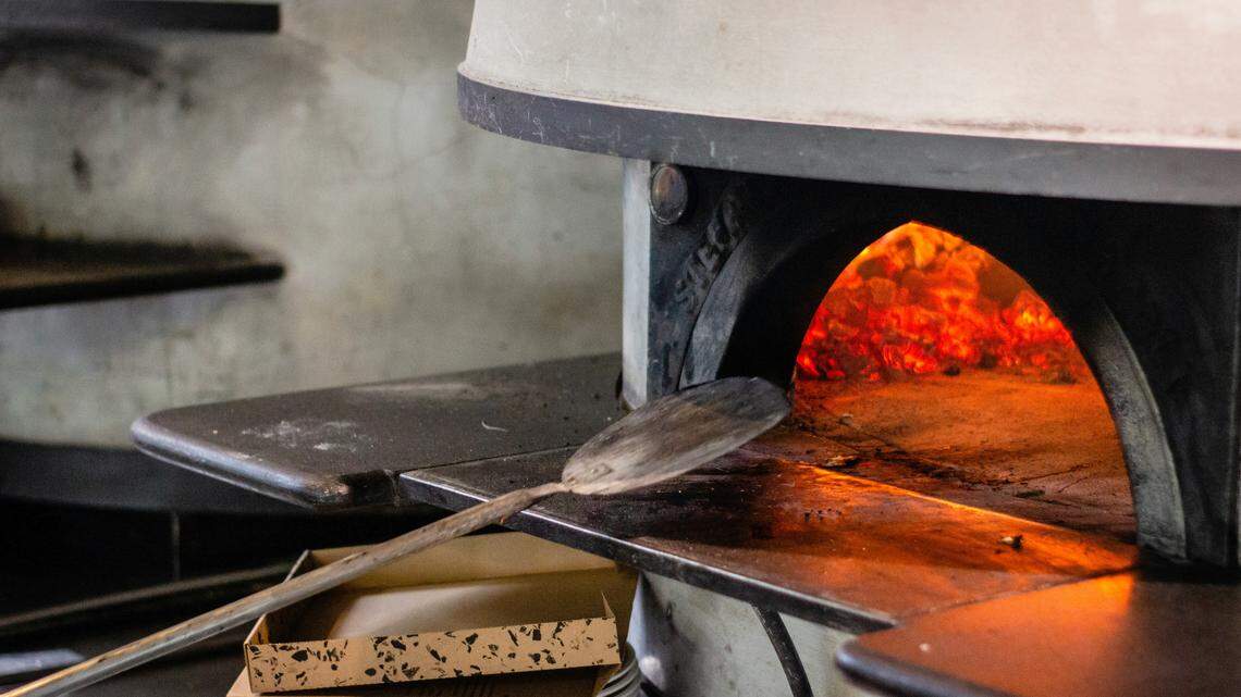 Four Pembroke Pines restaurants hit with high-priority violations, inspectors say