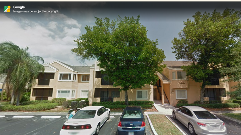 Condemned Pines condos sell for $21M after months-long legal battle, records show