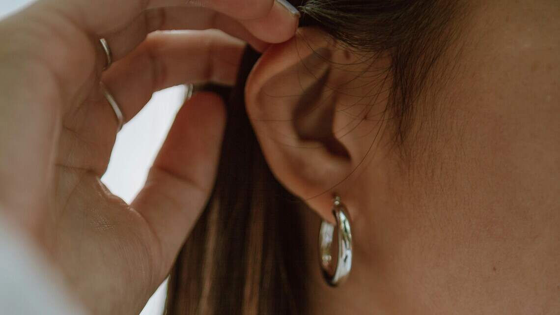Pembroke Gardens welcomes NY piercing studio with medical-grade standards