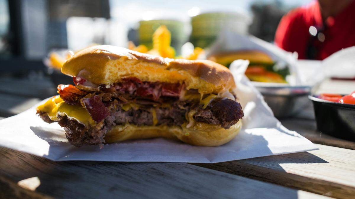 Wisconsin-based burger restaurant Culver’s is coming to Pembroke Pines at 1580 S. Hiatus Road, according to city records. No opening date has been announced as of Jan. 6.