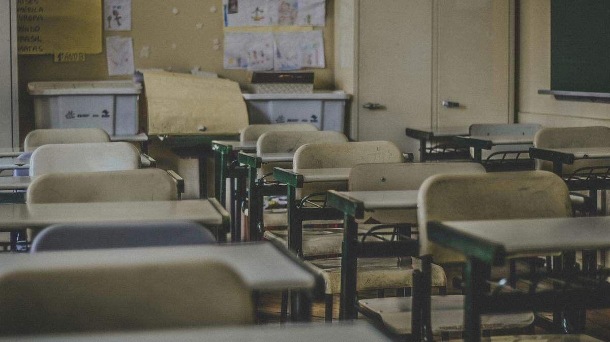 Lottery applications and re-registrations for the 2026-27 school year are now live for Pembroke Pines Charter School System students.
