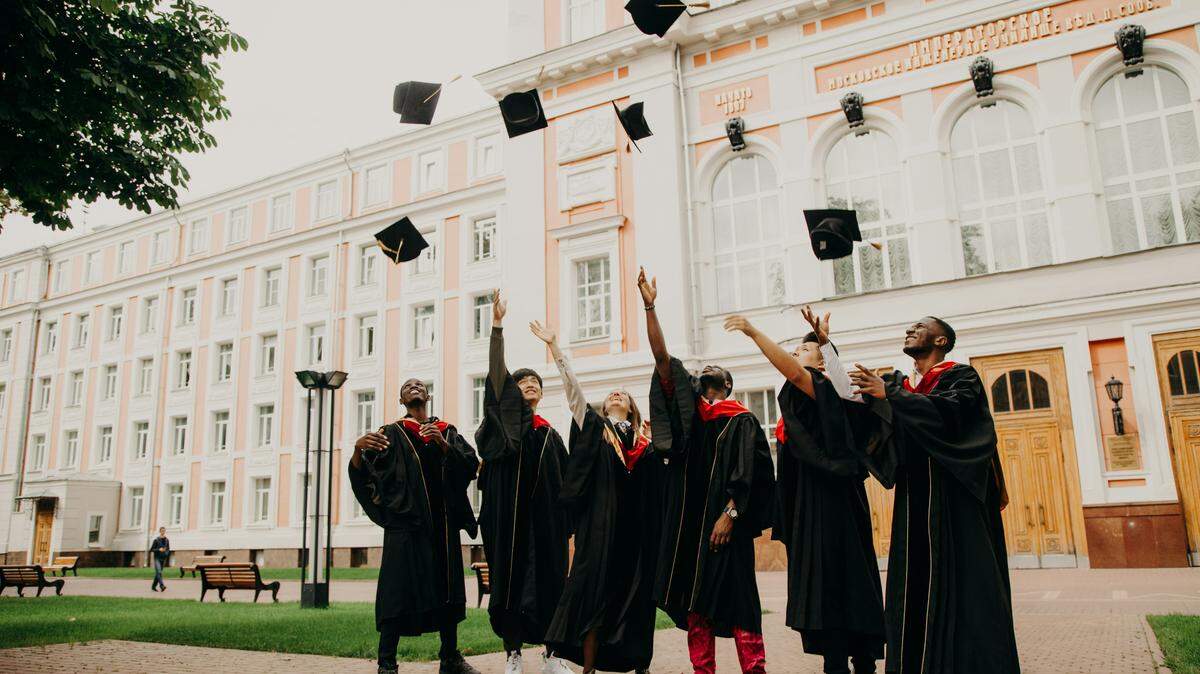 The Pembroke Pines Charter School Foundation is raffling a four-year college scholarship to one Florida child age newborn to 21. Tickets are $100 and available to purchase from Dec. 8 through Jan. 26, 2026.
