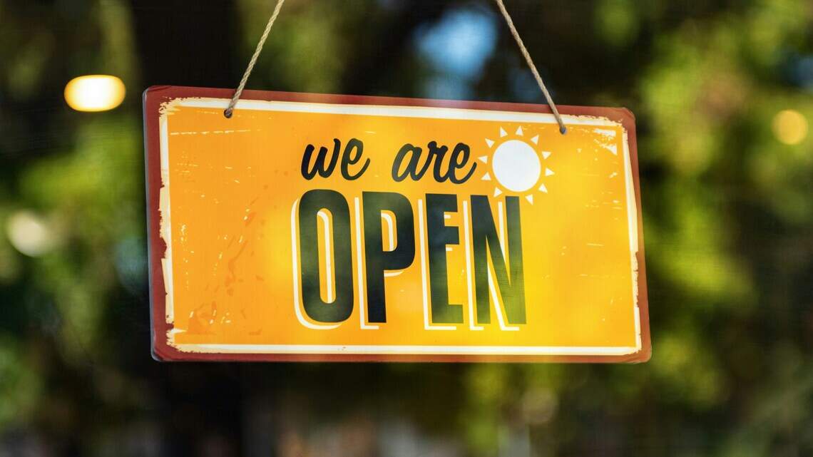 Pembroke Pines ranked top US city for Hispanic entrepreneurs. How it got there