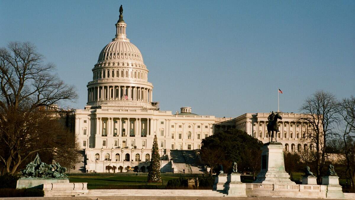 Thirteen candidates are vying for District 24 and District 26 seats this congressional election cycle.