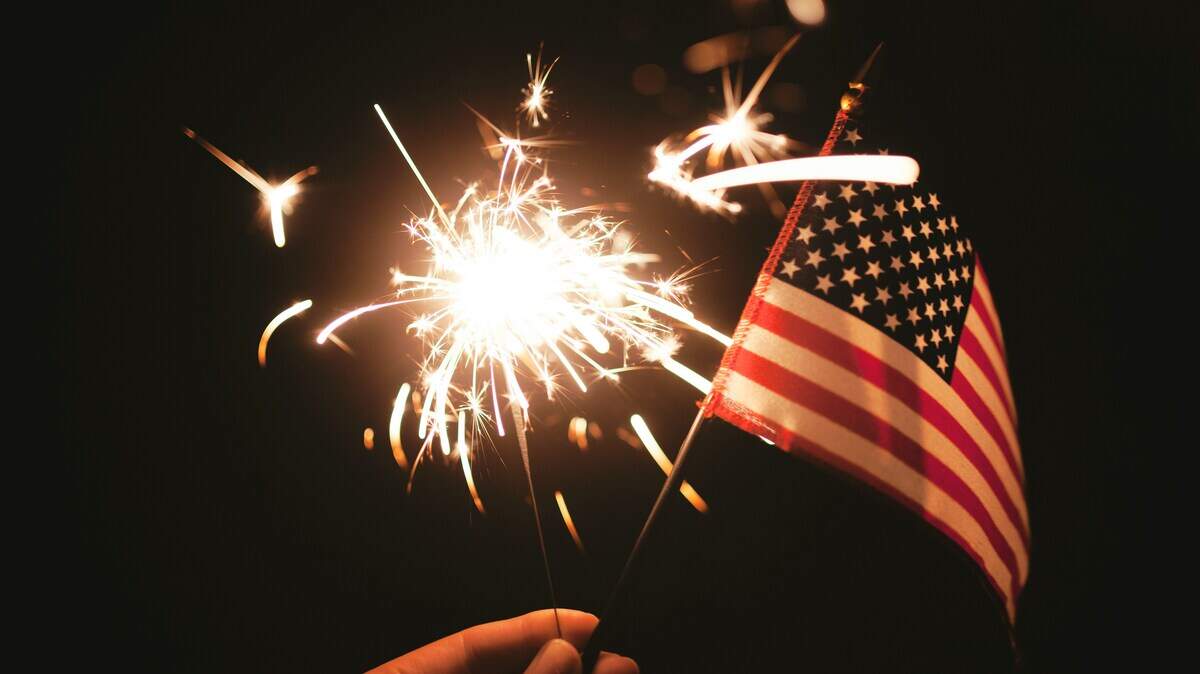 To celebrate the United States’ semiquincentennial, Pembroke Pines will host several patriotic festivities now through July 4.