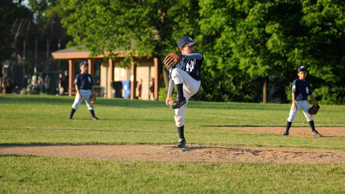 Pembroke Pines will host its Mayor’s Play Ball event on Friday, July 10.