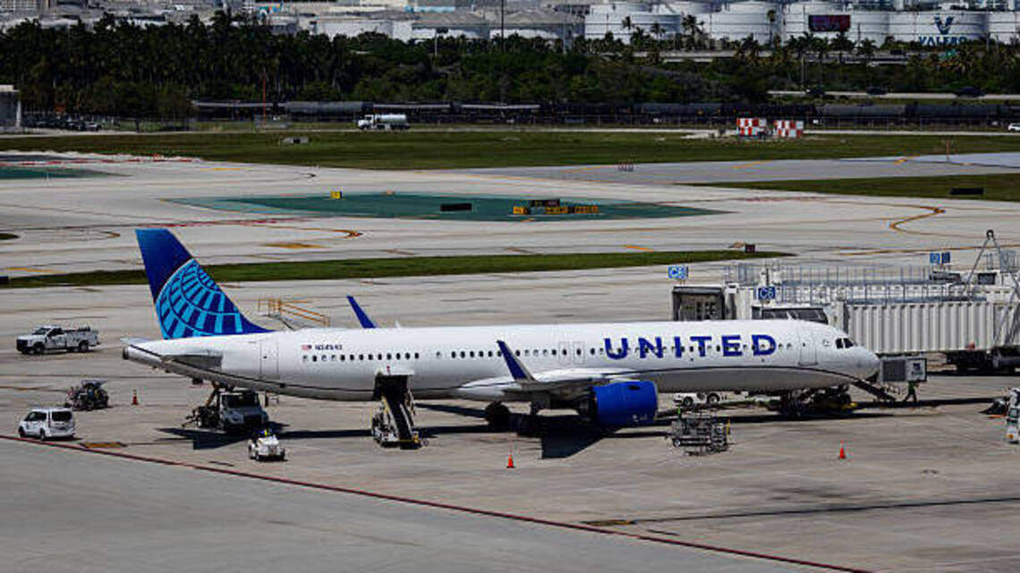 Flying from FLL? Six airlines are adding new routes and destinations. See where
