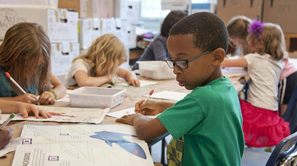 Broward County Public Schools approved calendars for the 2026-27 and 2027-28 academic years on Dec. 18. 