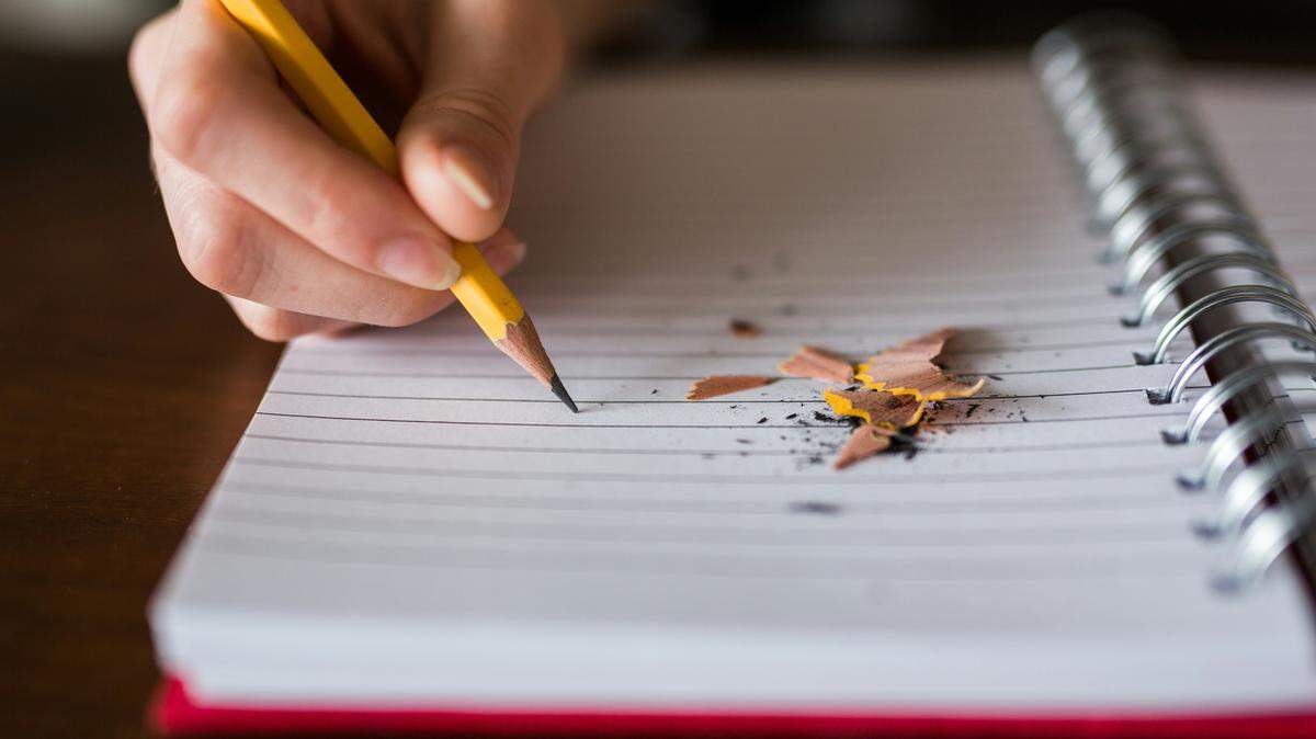 Submissions for the Frank C. Ortis Art Gallery andCity of Pembroke Pines annual Martin Luther King Jr. Poetry Contest will be accepted now through Jan. 3, 2026 from area students in grades 3 through 12.