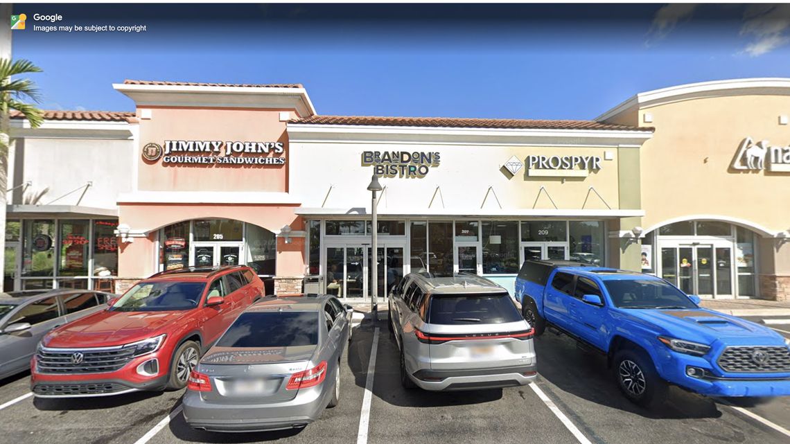New Colombian restaurant in Pembroke Pines to replace beloved soul food spot