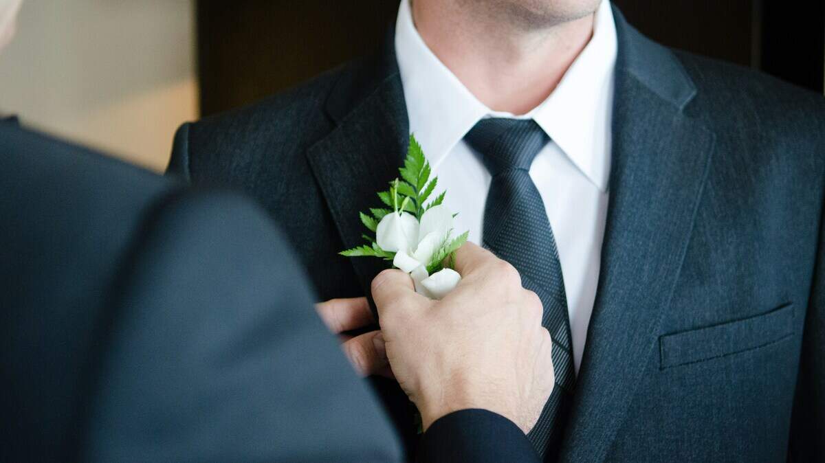 My Groom’s Room is set to take over at 317 SW 145th Terrace at Pembroke Gardens, the former site of Yankee Candle.