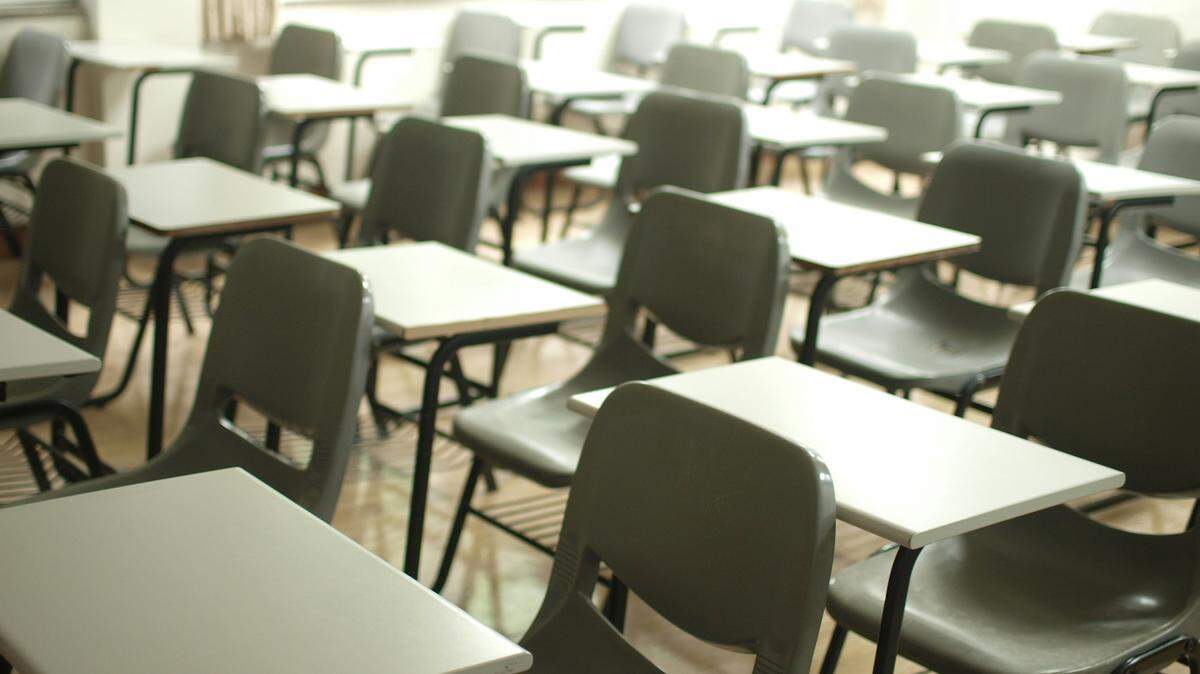 Broward County Public Schools’ “Redefining Our Schools” initiative proposes closing, repurposing or consolidating 34 institutions amid low enrollment.