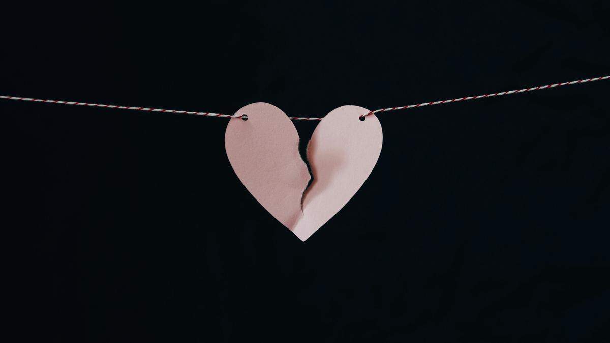 Pembroke Pines has been ranked in the top 10 worst cities of America for singles, according to a recent study by WalletHub.