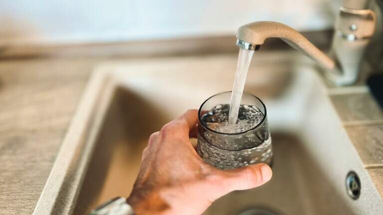 Pines launches pilot to remove ‘forever’ chemicals from city taps. What to know