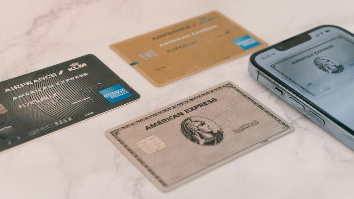 The average household in Pembroke Pines has over $18,000 of credit card debt, according to WalletHub’s latest study.