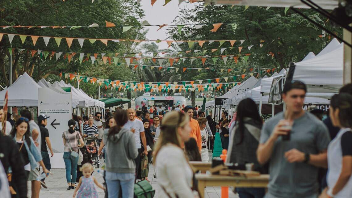 Faith-based vendors market to bring 50+ Christian businesses to Pines church