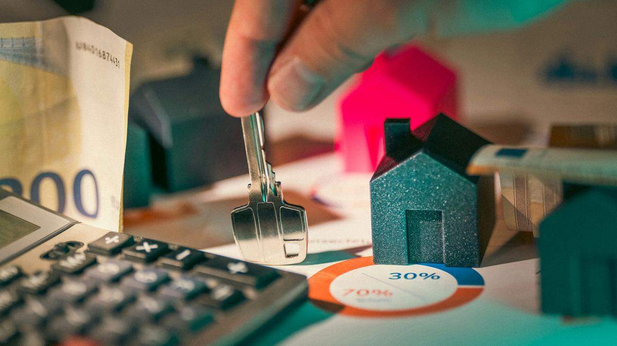 Pembroke Pines ranked No. 174 out of 182 cities for rental affordability, according to an April 15 WalletHub study.