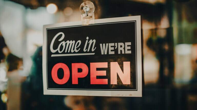 Broward Latinos, rejoice. Pembroke Pines tops US cities for Hispanic entrepreneurs